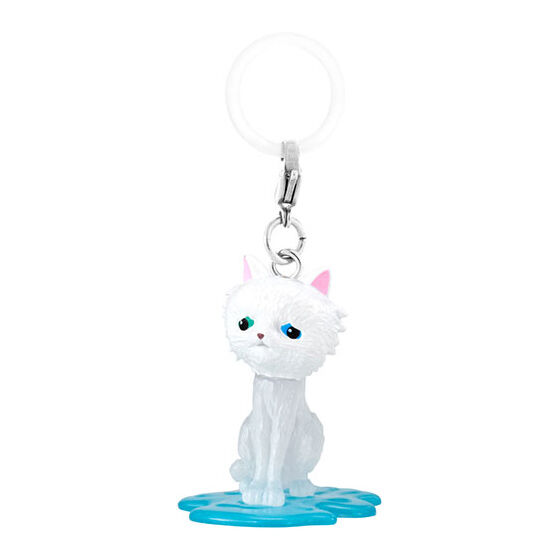 soaked_cat_personal_marker_charm