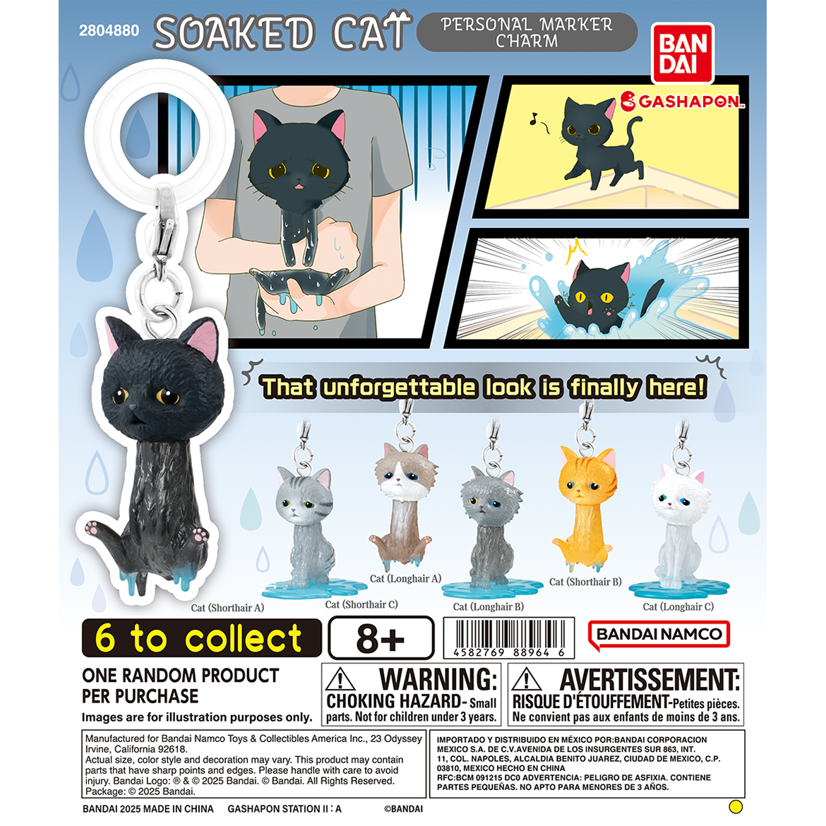 soaked_cat_personal_marker_charm