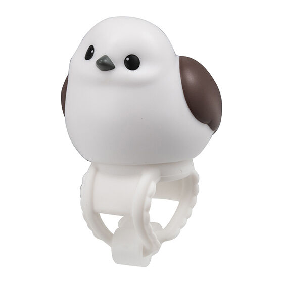 sofvi_personal_marker_band_bird