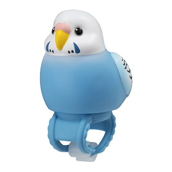 sofvi_personal_marker_band_bird