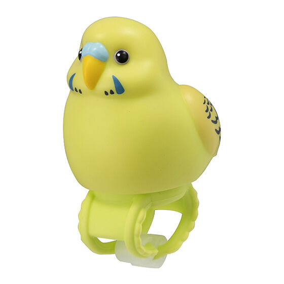 sofvi_personal_marker_band_bird