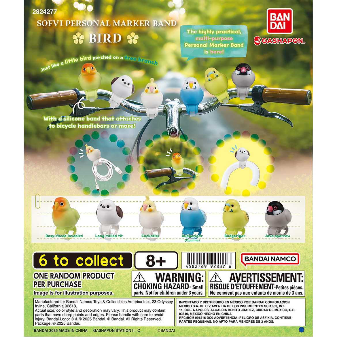 sofvi_personal_marker_band_bird