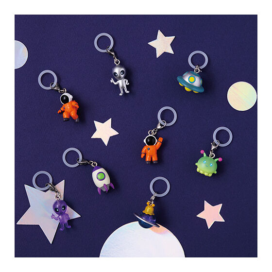 space_adventure_personal_marker_charm_2