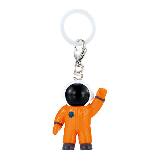 space_adventure_personal_marker_charm_2