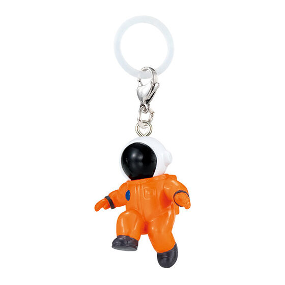 space_adventure_personal_marker_charm_2