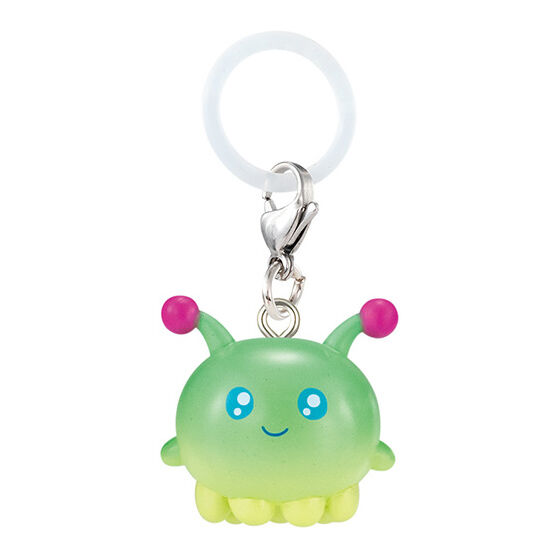 space_adventure_personal_marker_charm_2