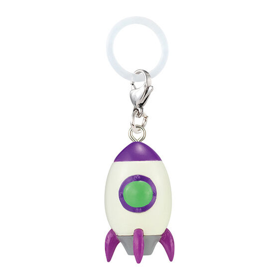 space_adventure_personal_marker_charm_2