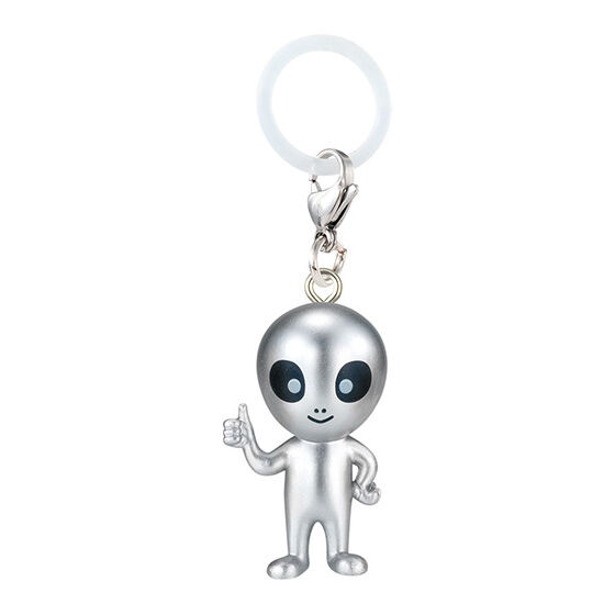 space_adventure_personal_marker_charm_2