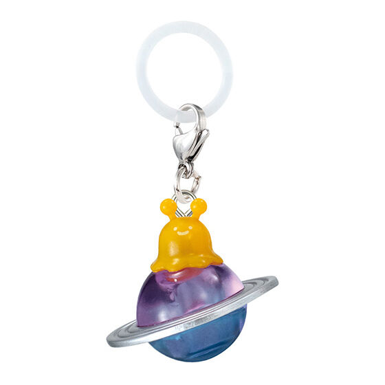 space_adventure_personal_marker_charm_2