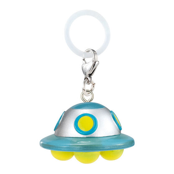 space_adventure_personal_marker_charm_2