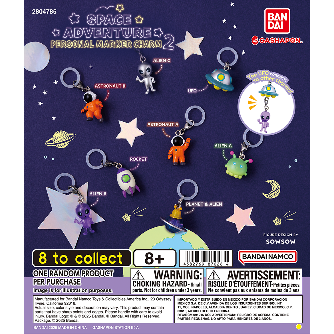 space_adventure_personal_marker_charm_2