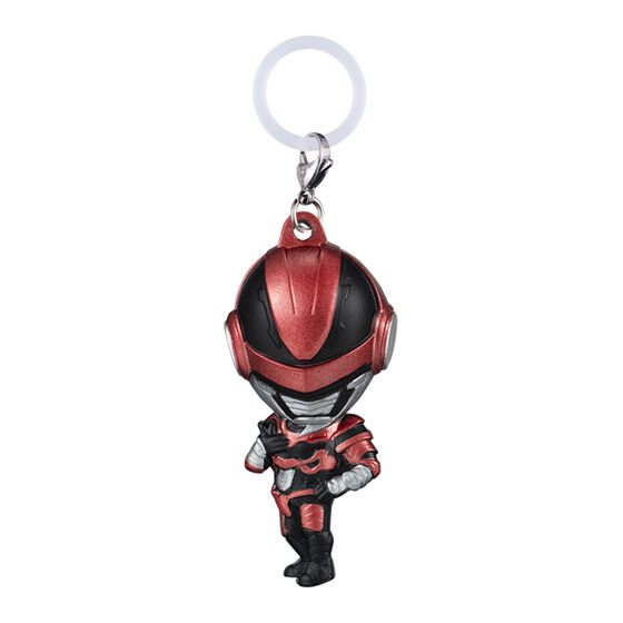 space_sheriff_gavan_infinity_personal_marker_charm