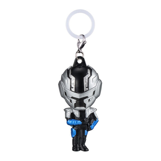 space_sheriff_gavan_infinity_personal_marker_charm