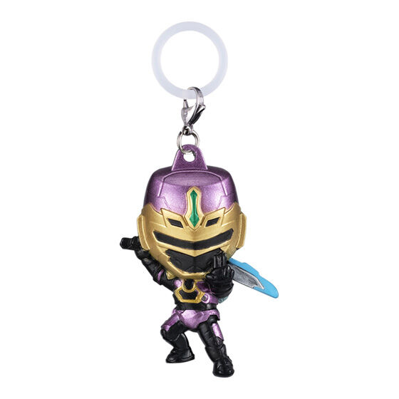 space_sheriff_gavan_infinity_personal_marker_charm