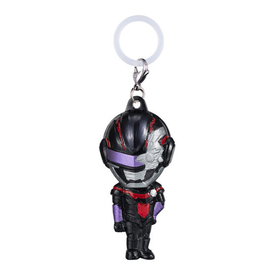 space_sheriff_gavan_infinity_personal_marker_charm
