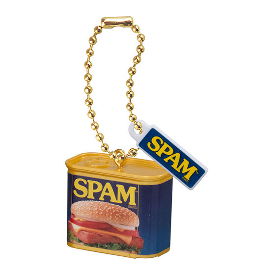 spam_miniature_charm