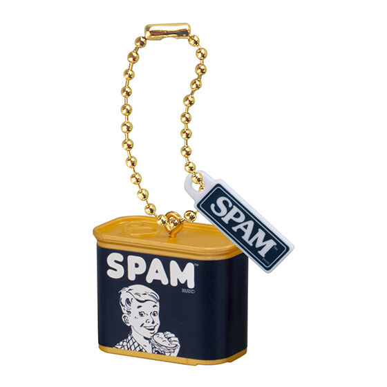 spam_miniature_charm