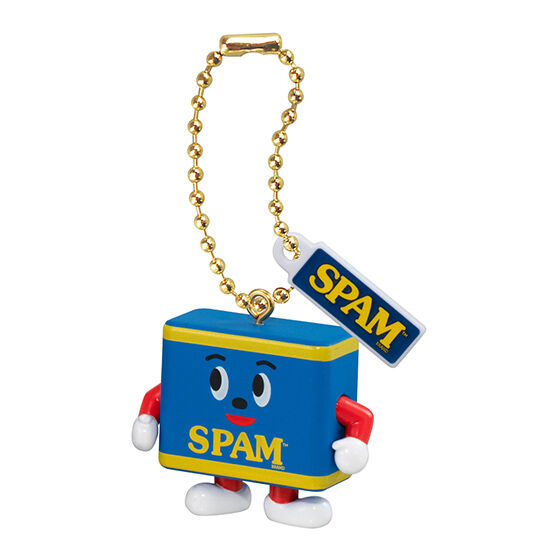 spam_miniature_charm