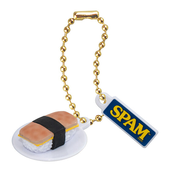 spam_miniature_charm