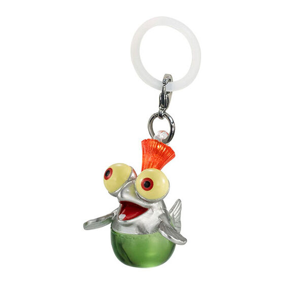 splatoon_3_smallfry_personal_marker