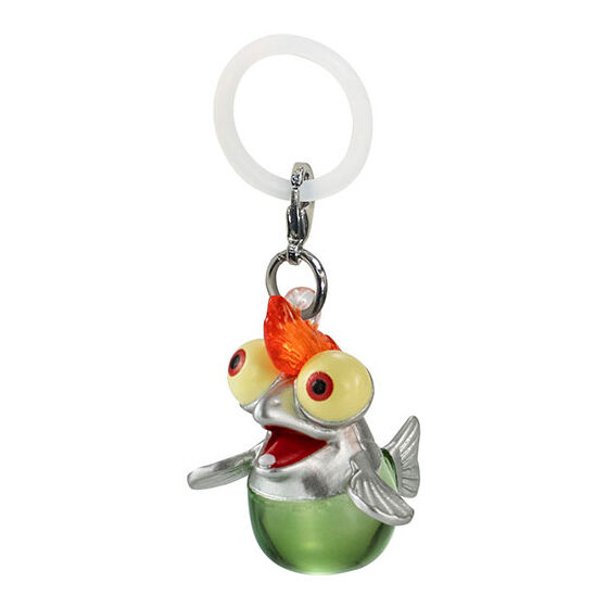 splatoon_3_smallfry_personal_marker