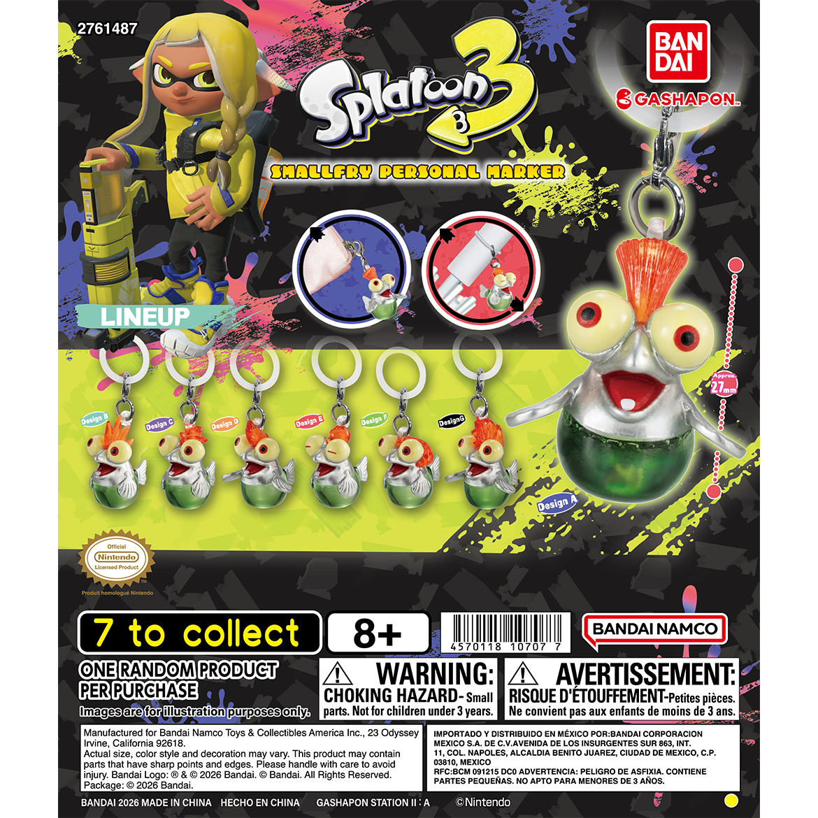splatoon_3_smallfry_personal_marker