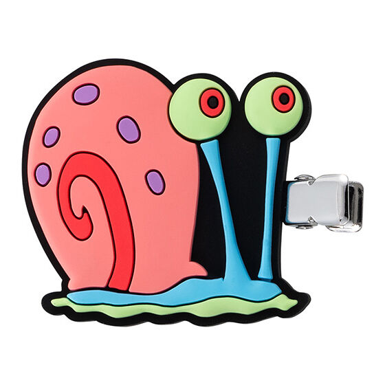 spongebob_capsule_hair_clip