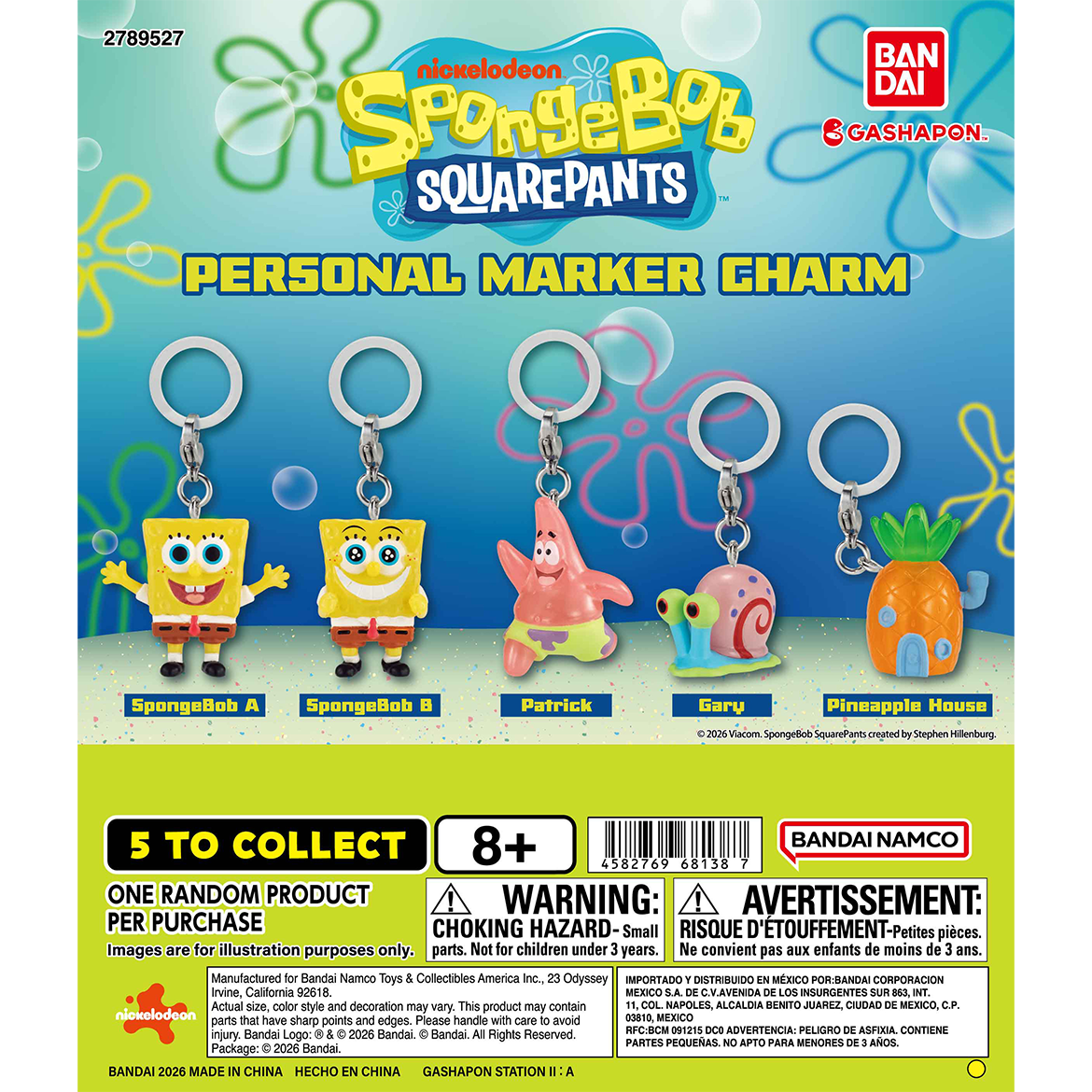 spongebob_personal_marker_charm