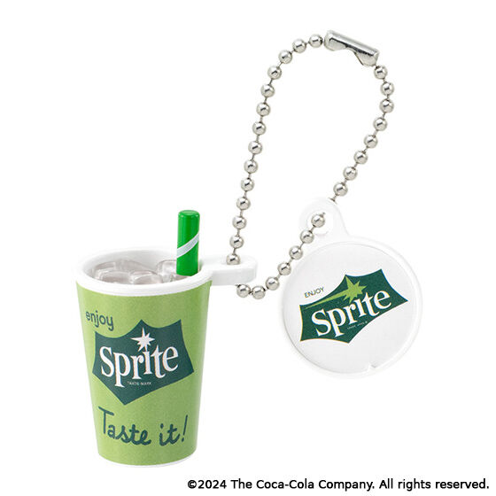 sprite_miniature_charm