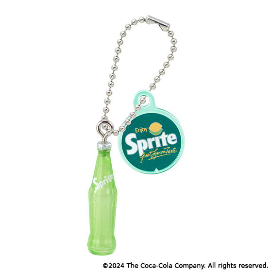 sprite_miniature_charm