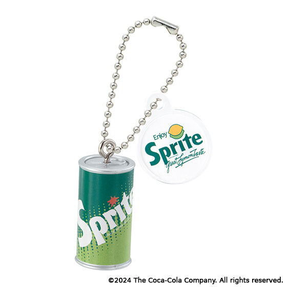 sprite_miniature_charm