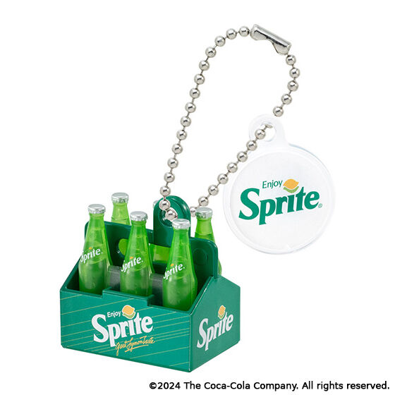 sprite_miniature_charm