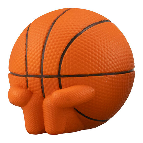 still_waiting_for_you_ball