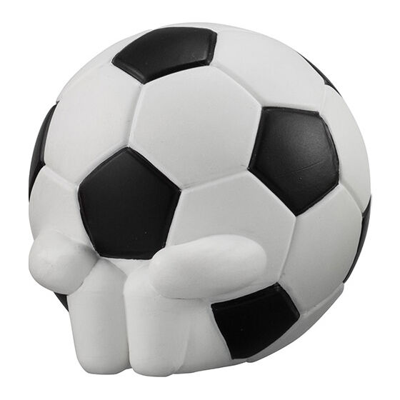 still_waiting_for_you_ball