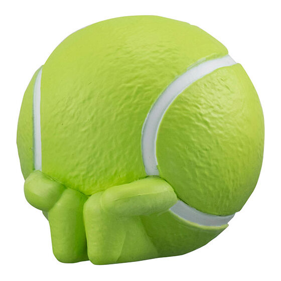 still_waiting_for_you_ball