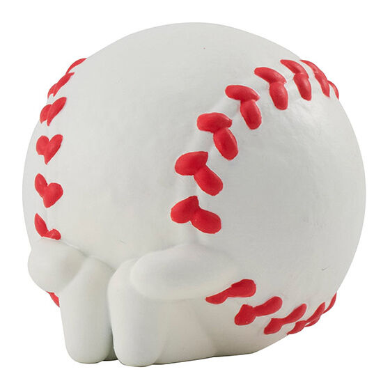 still_waiting_for_you_ball