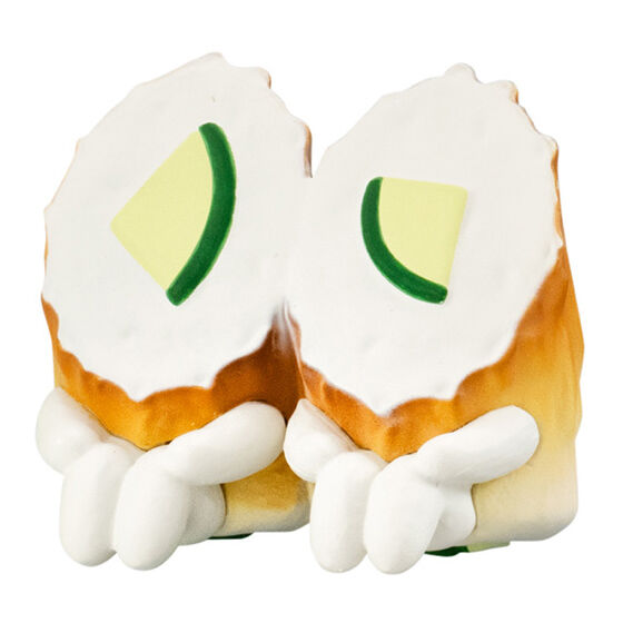 still_waiting_for_you_bento_box_3
