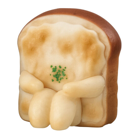 still_waiting_for_you_bread_5