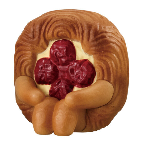 still_waiting_for_you_bread_5