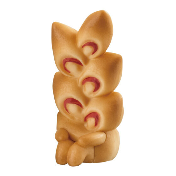 still_waiting_for_you_bread_5