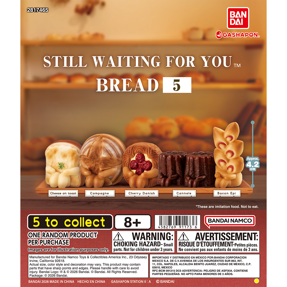 still_waiting_for_you_bread_5