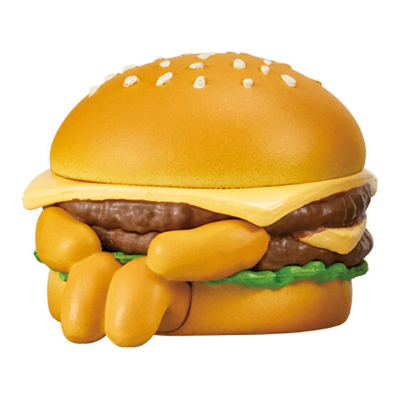 still_waiting_for_you_burger_shop_2