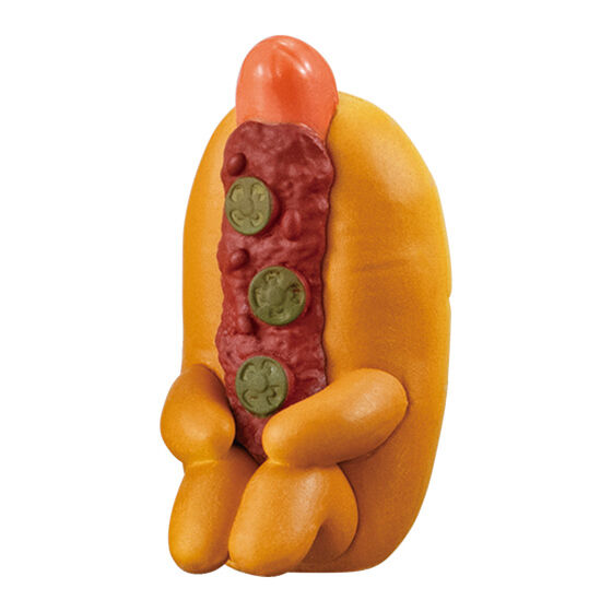 still_waiting_for_you_burger_shop_2