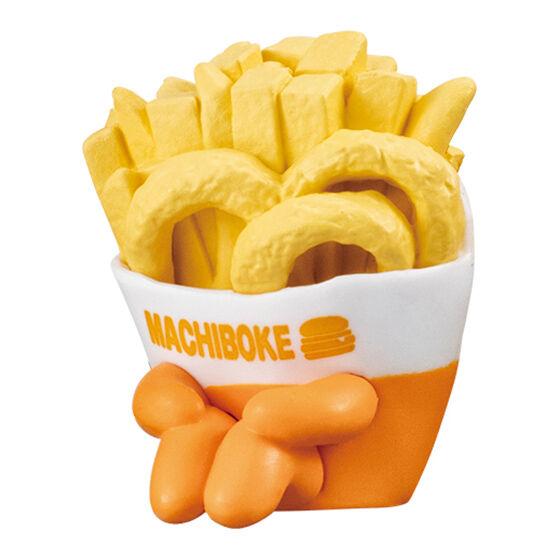 still_waiting_for_you_burger_shop_2