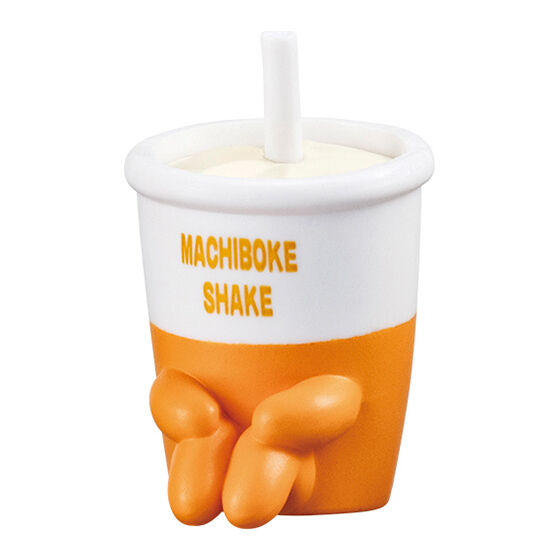 still_waiting_for_you_burger_shop_2