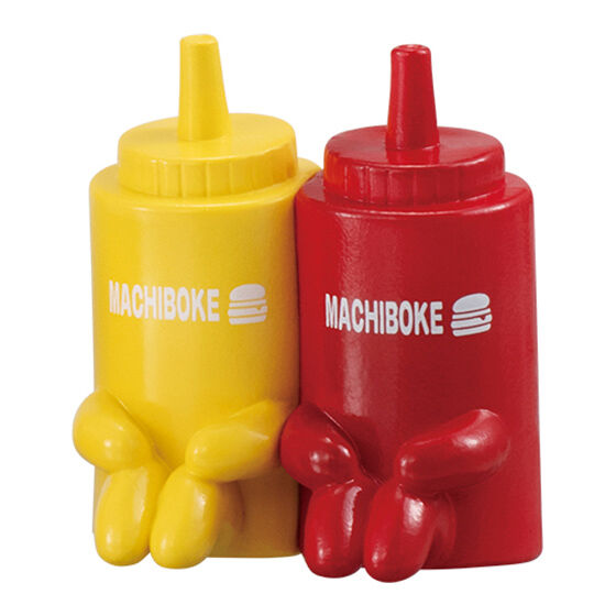 still_waiting_for_you_burger_shop_2