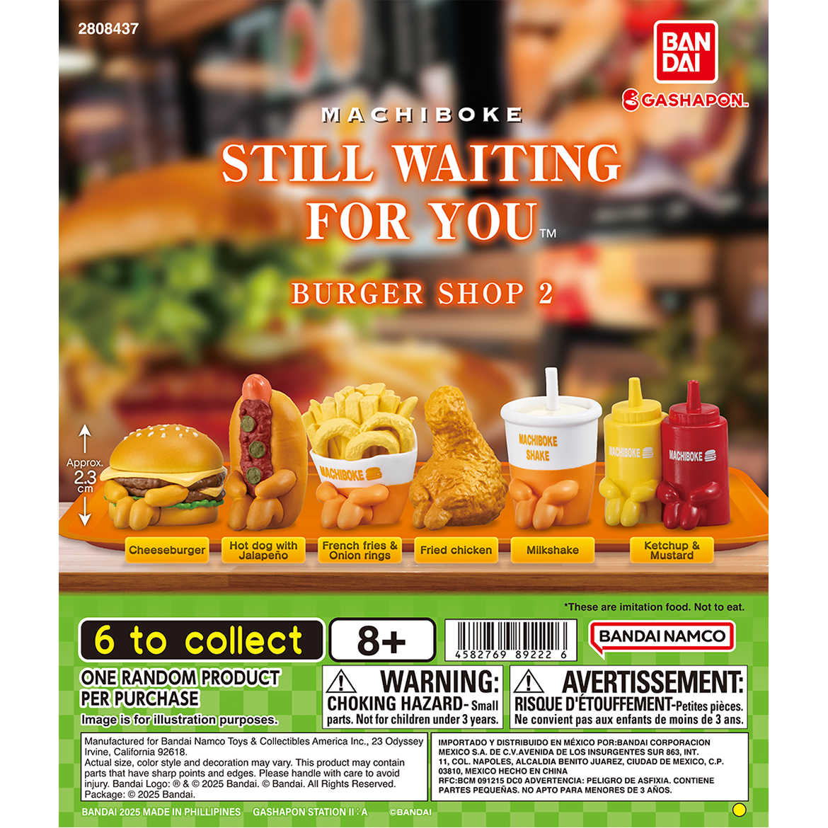 still_waiting_for_you_burger_shop_2