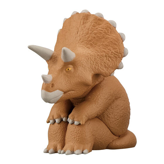 still_waiting_for_you_dinosaur