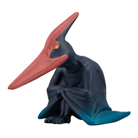 still_waiting_for_you_dinosaur