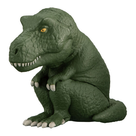 still_waiting_for_you_dinosaur